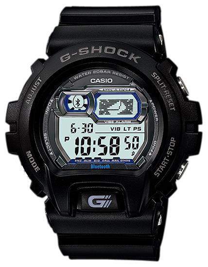 GB-X6900B-1E