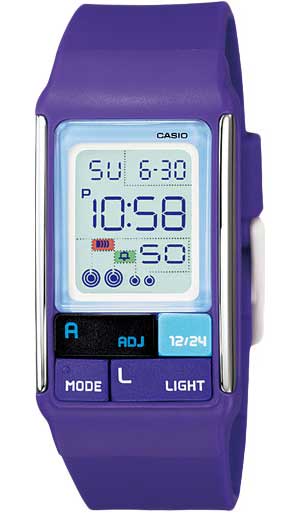 LDF-52-6A