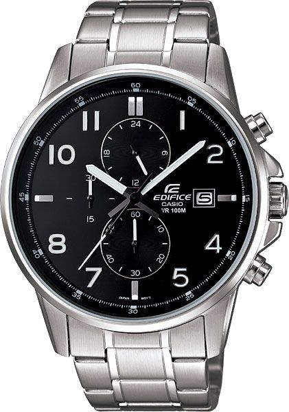 EFR-505D-1A