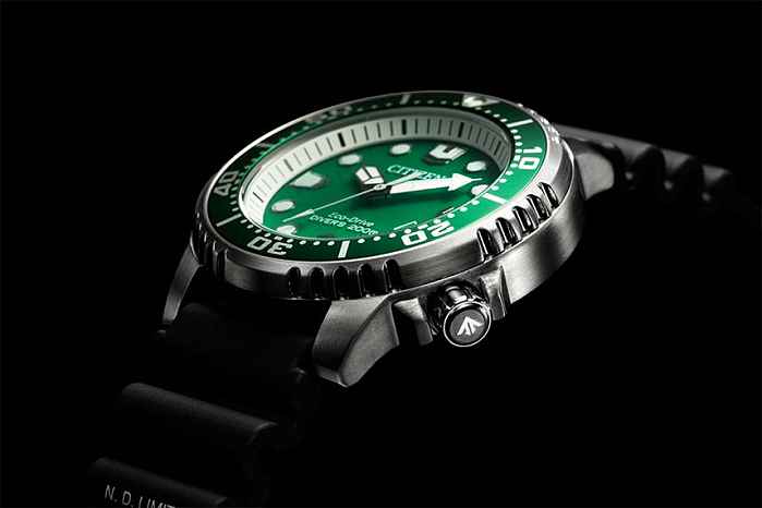 BN0158-18X