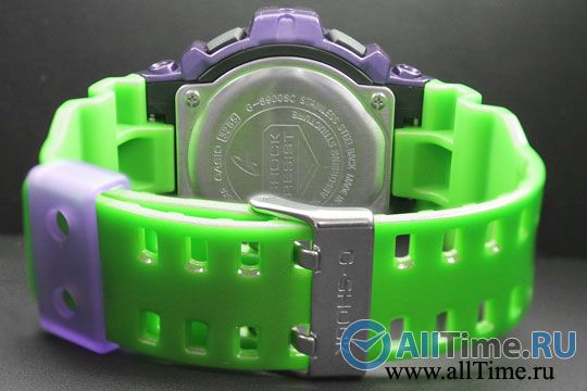 G-8900SC-6E