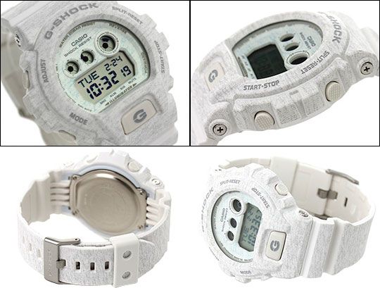 GD-X6900HT-7E