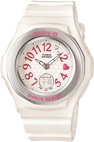 BGA-105-7B