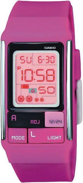 LDF-52-4A