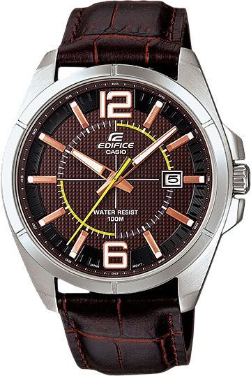 EFR-101L-5A