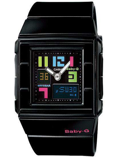BGA-200PD-1B