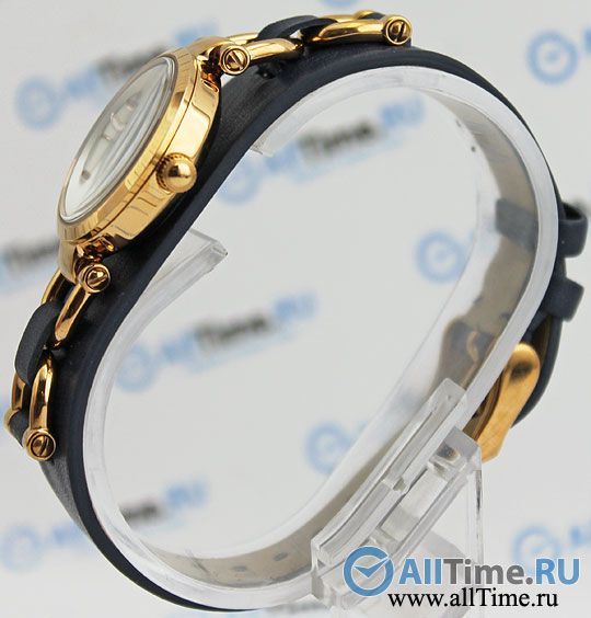 ES3857