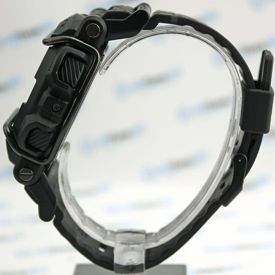 GD-400HUF-1E