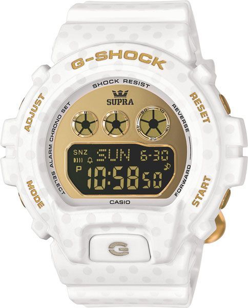 GMD-S6900SP-7E