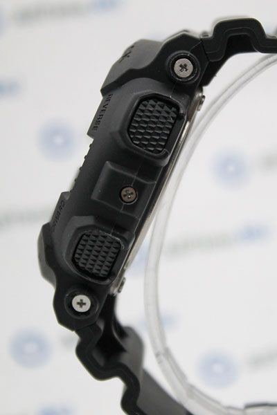 GA-100MB-1A
