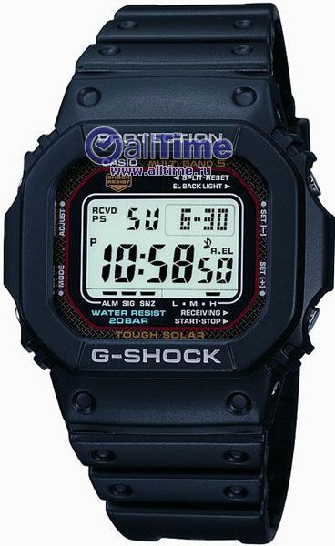 GW-M5600-1E