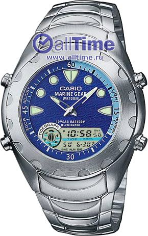 MRP-701D-2A1