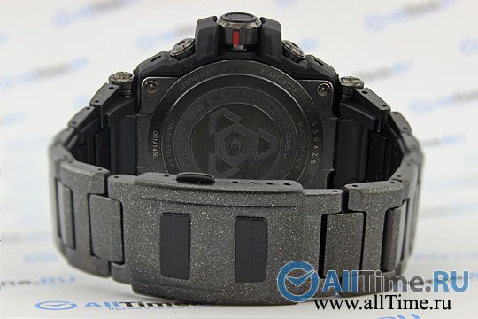 MTG-S1000V-1A