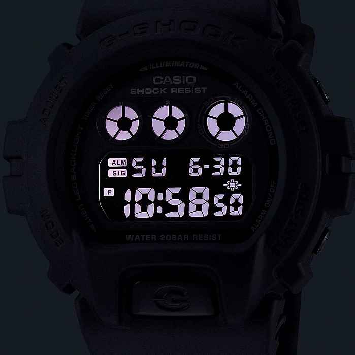DW-6900UMS-1