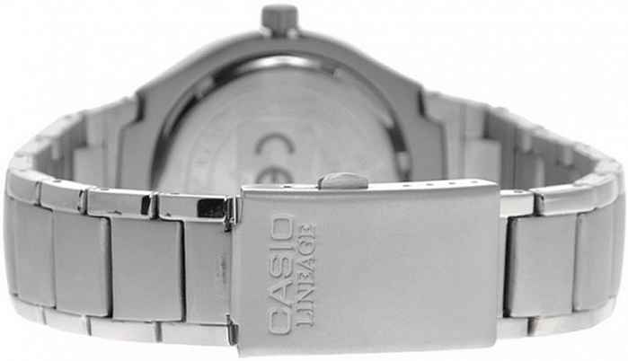 LIN-164-7A