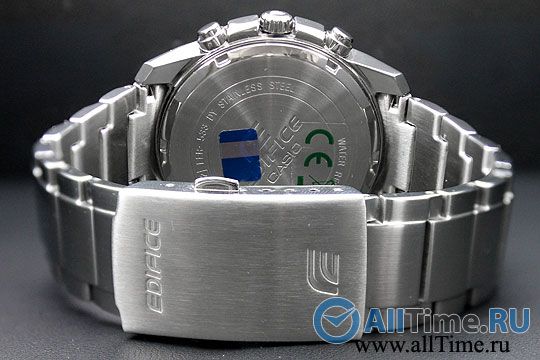EFR-533D-1A