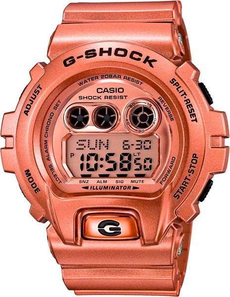 GD-X6900GD-9E