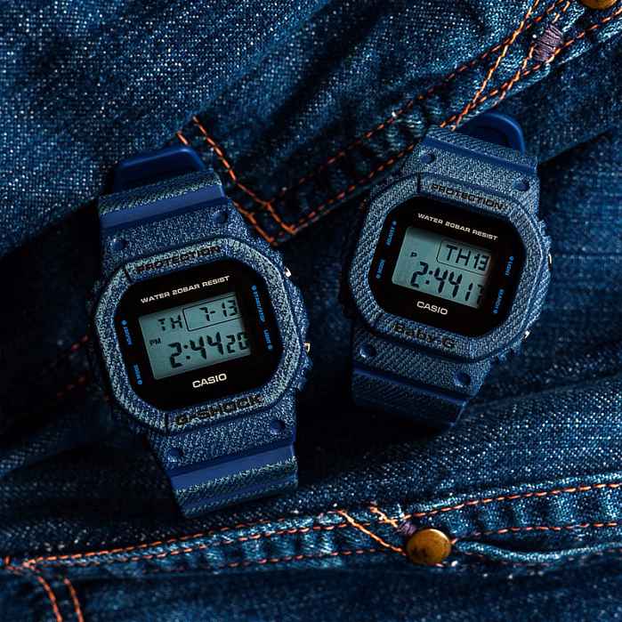 DW-5600DE-2E