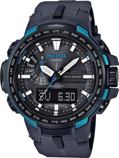 PRW-6100Y-1A