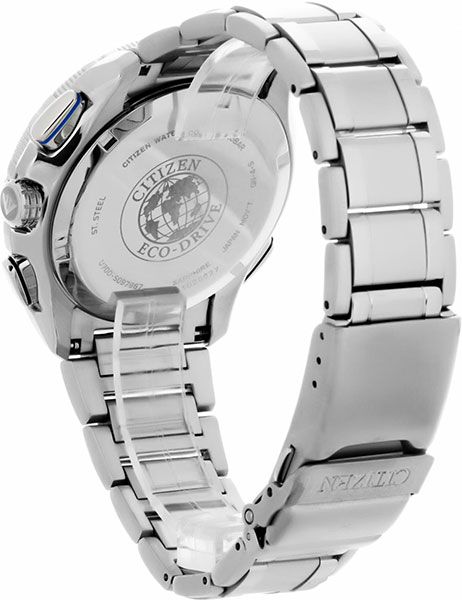 JW0120-54E