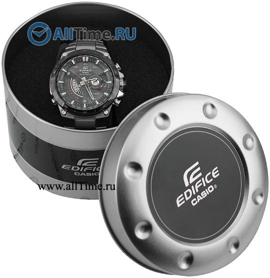 EQW-A1000DB-1A