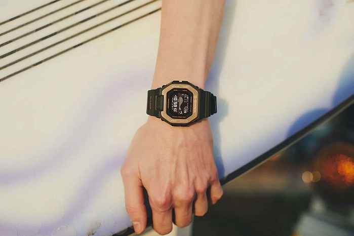 GBX-100NS-4