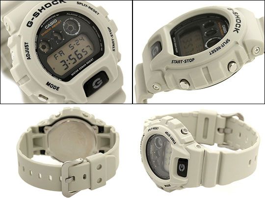 DW-6900SD-8E
