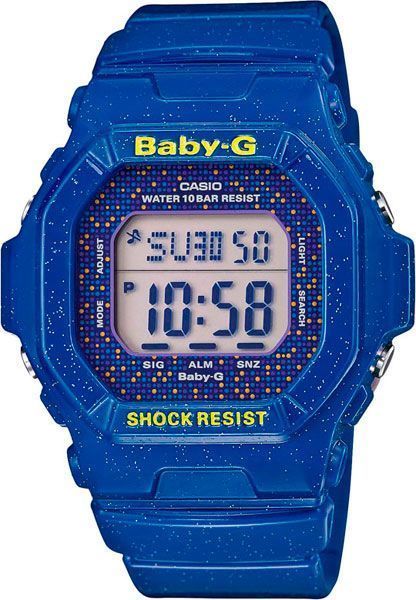 BG-5600GL-2E