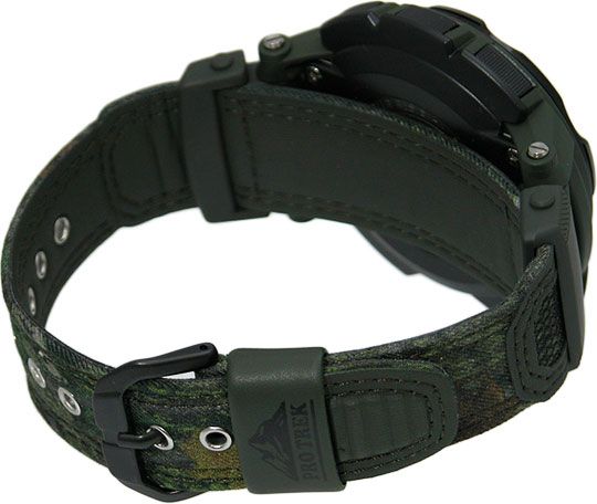 PRG-250B-3D