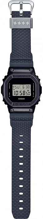 DW-5600NNJ-2