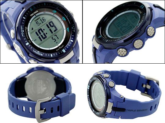 PRW-3000-2B