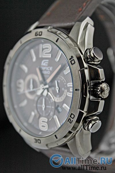 EFR-538L-5A