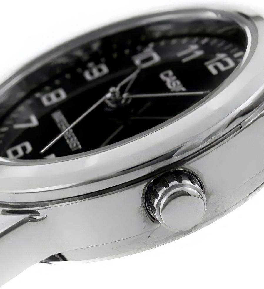 LTP-V001L-1B