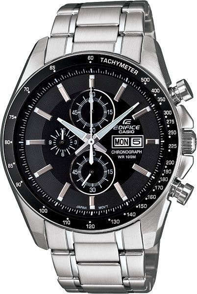 EFR-502D-1A