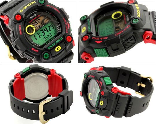 G-7900RF-1E
