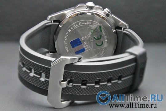 EFR-102-1A3