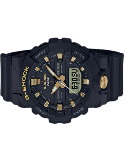 GA-810B-1A9