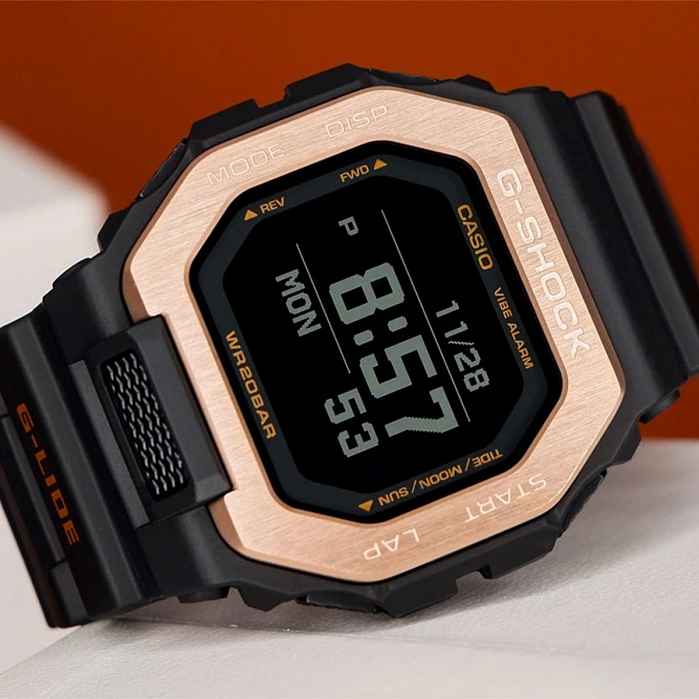 GBX-100NS-4