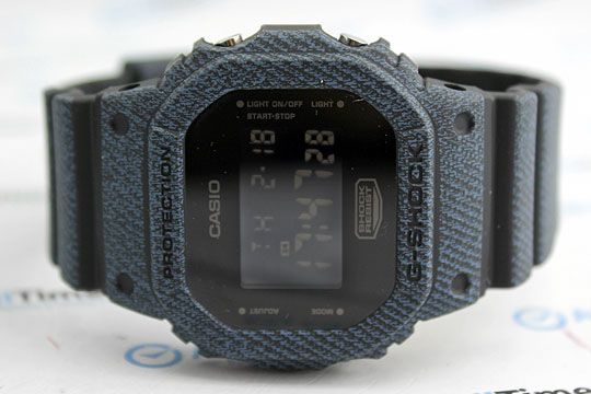 DW-5600DC-1E