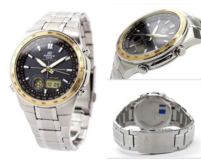 EFA-134SB-1A9