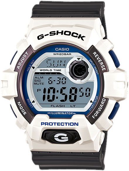 G-8900SC-7D