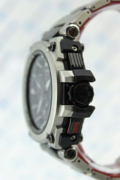 MTG-G1000RS-1A
