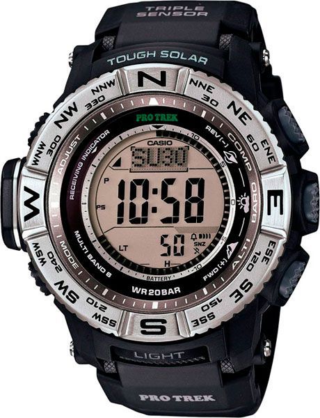 PRW-3500-1E