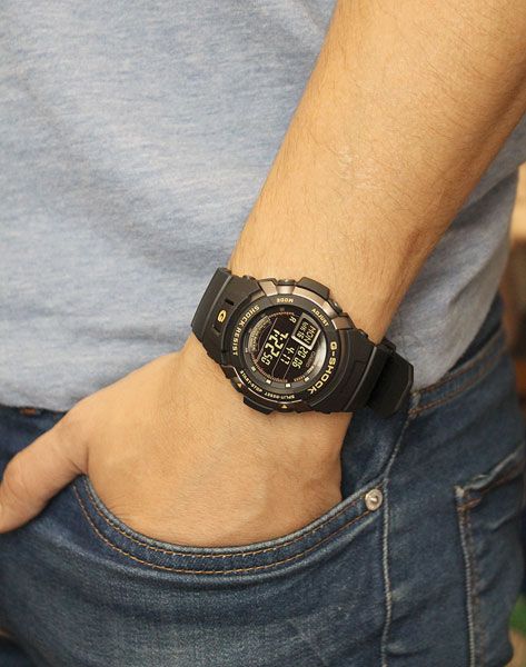 G-7710-1E