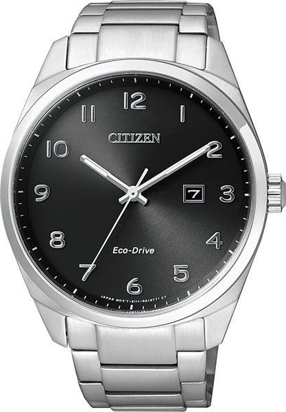 BM7320-87E