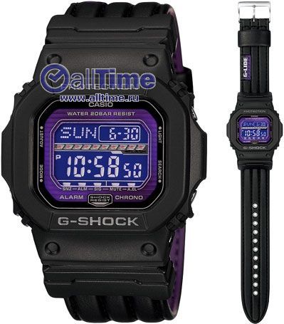 GLS-5600L-1E