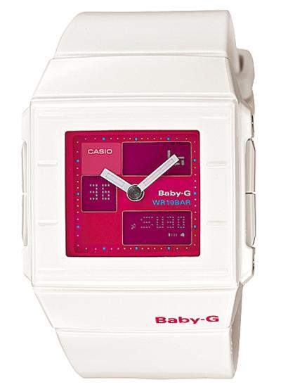 BGA-200-7E3