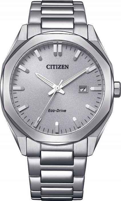 BM7600-81A