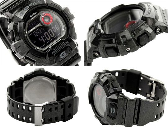 G-8900SH-1E