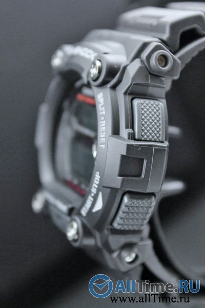 GW-7900-1E
